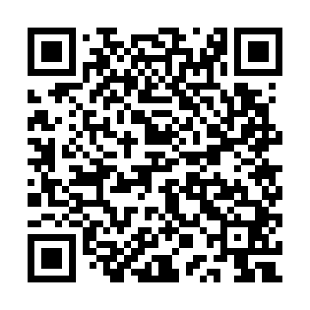 QR code for QPG740