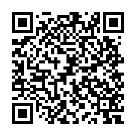 QR code for QPG753