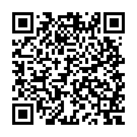 QR code for QPG780