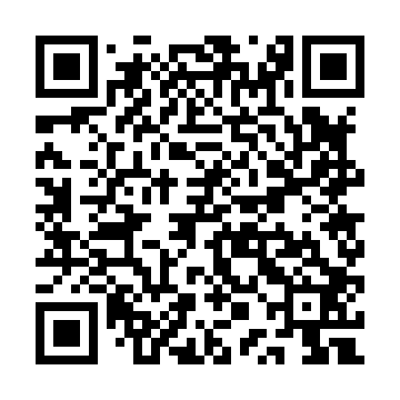 QR code for QPG802