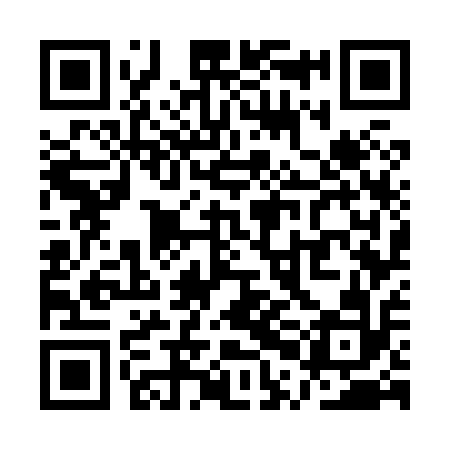 QR code for QPG812