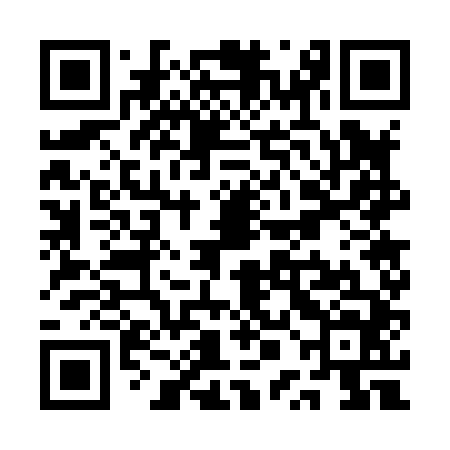 QR code for QPG844