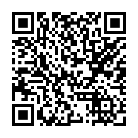 QR code for QPG854