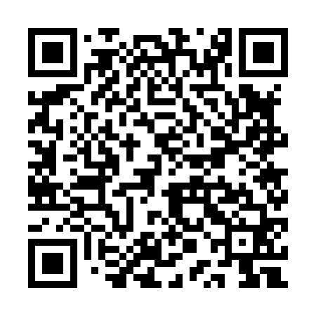 QR code for QPG860
