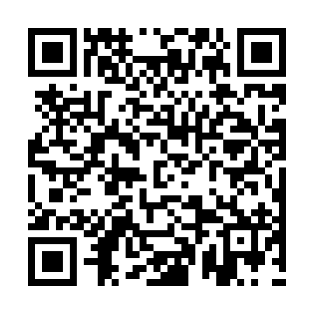 QR code for QPG892
