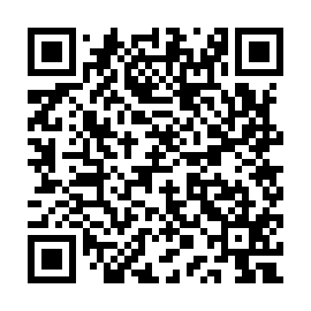 QR code for QPG915