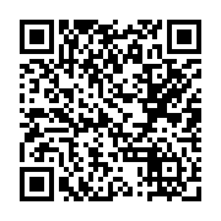 QR code for QPG944