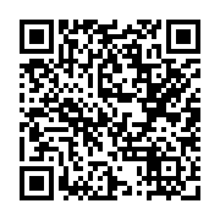 QR code for QPG981