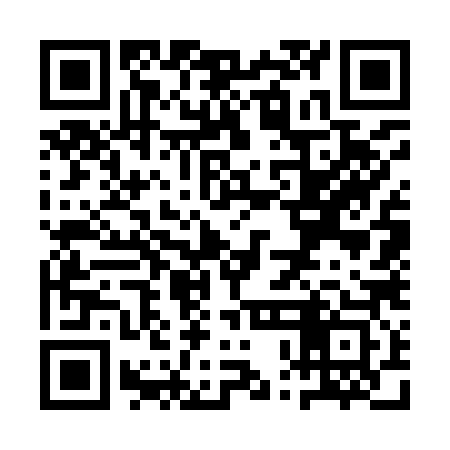 QR code for QPG983