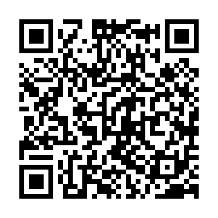 QR code for QPH011