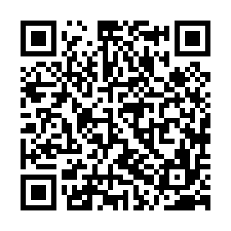 QR code for QPH016