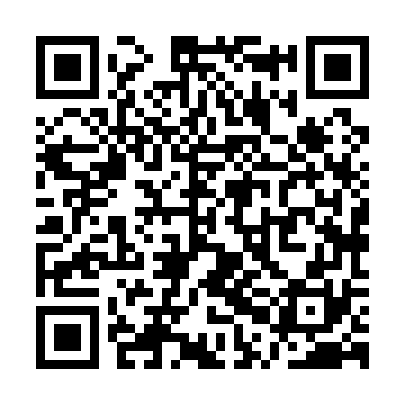 QR code for QPH170