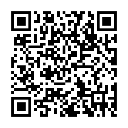 QR code for QPH177