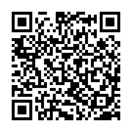 QR code for QPH198