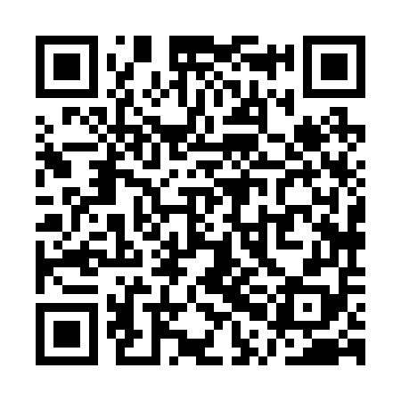 QR code for QPH258