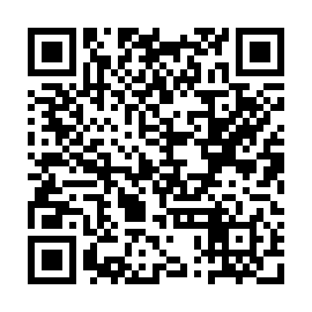 QR code for QPH348