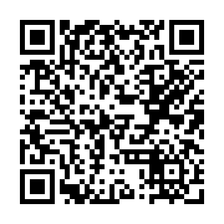 QR code for QPH386