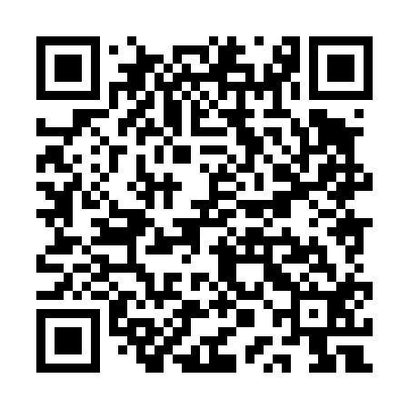 QR code for QPH412