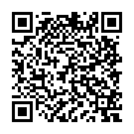 QR code for QPH500