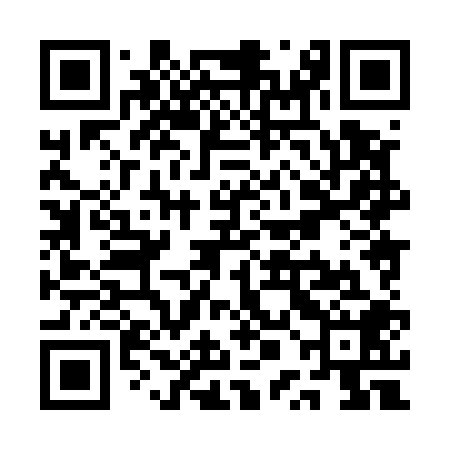 QR code for QPH508