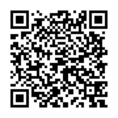 QR code for QPH578