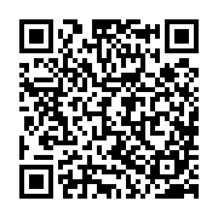 QR code for QPH585