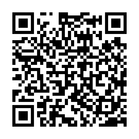 QR code for QPH630