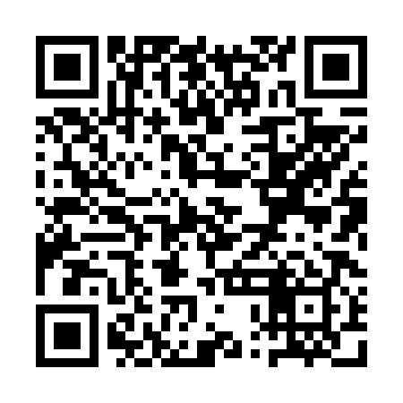 QR code for QPH689