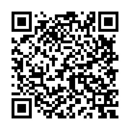 QR code for QPH873