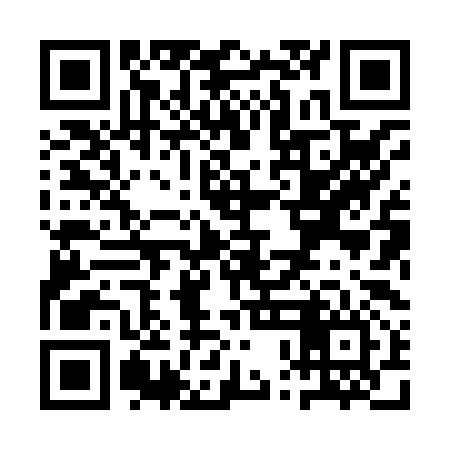 QR code for QPH896