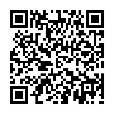 QR code for QPH908