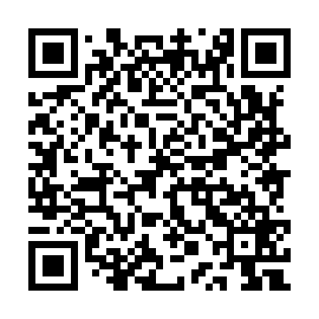 QR code for QPH969