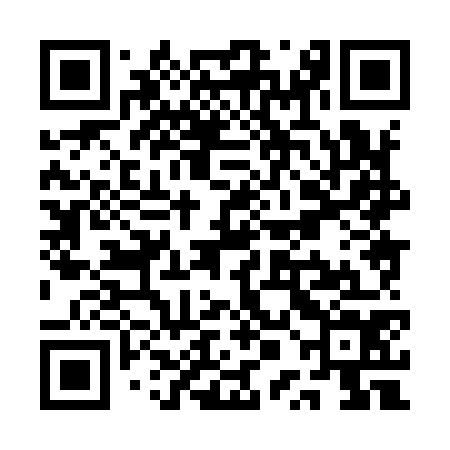 QR code for QPH974