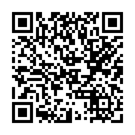 QR code for QPH984