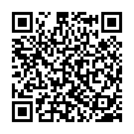 QR code for QPI039