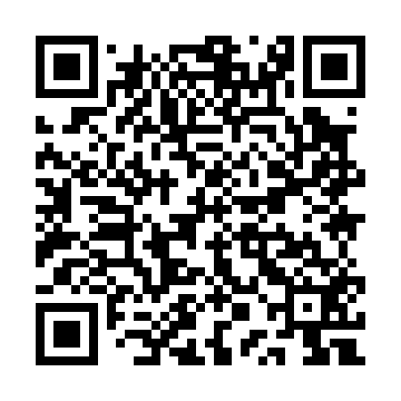 QR code for QPI052
