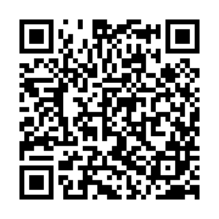 QR code for QPI082