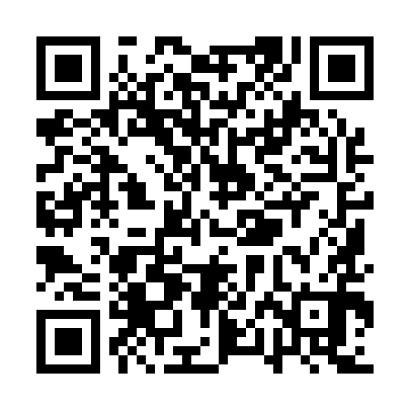 QR code for QPI190