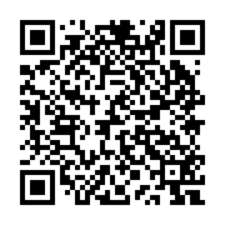 QR code for QPI252