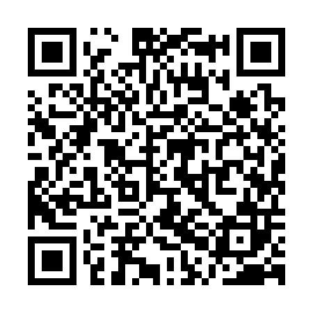 QR code for QPI302