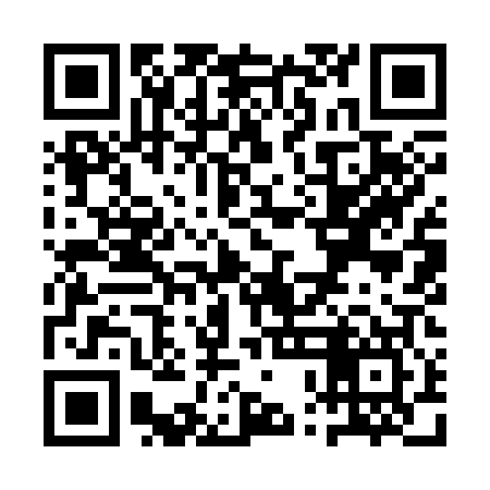 QR code for QPI307