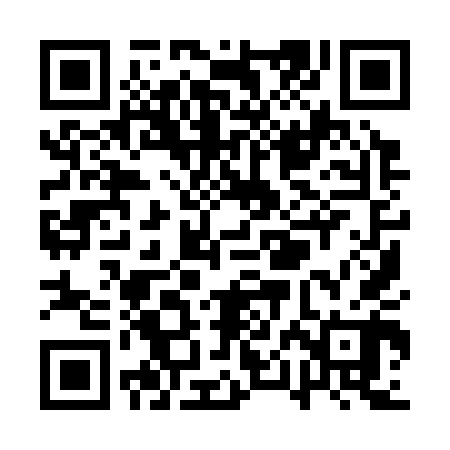 QR code for QPI340