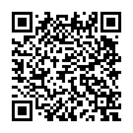 QR code for QPI424