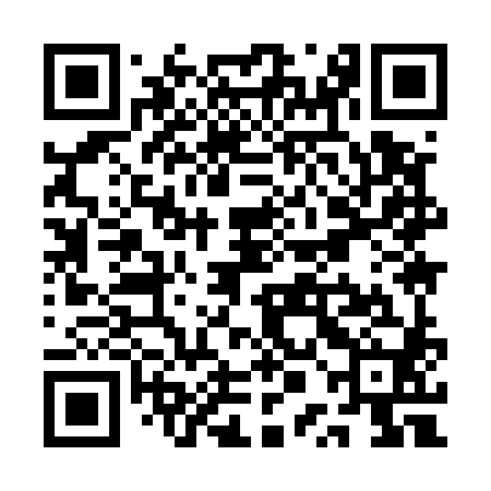 QR code for QPI580