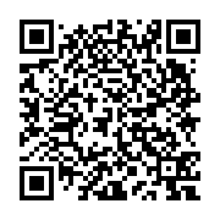 QR code for QPI631