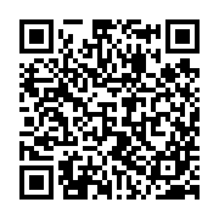 QR code for QPI687