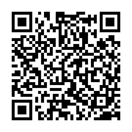 QR code for QPI703