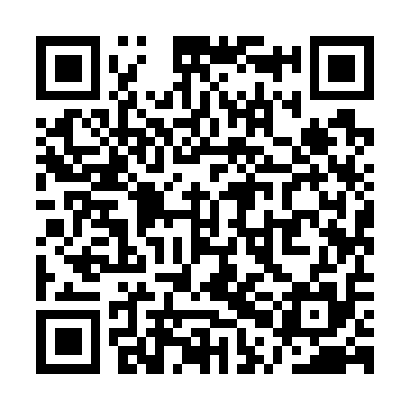 QR code for QPI715