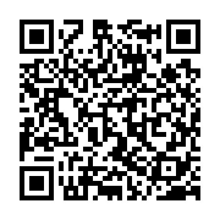 QR code for QPI778
