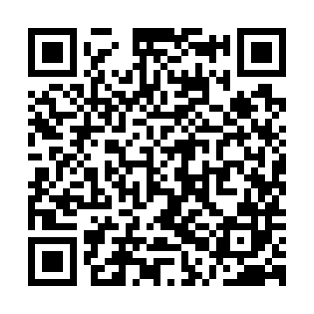 QR code for QPI782